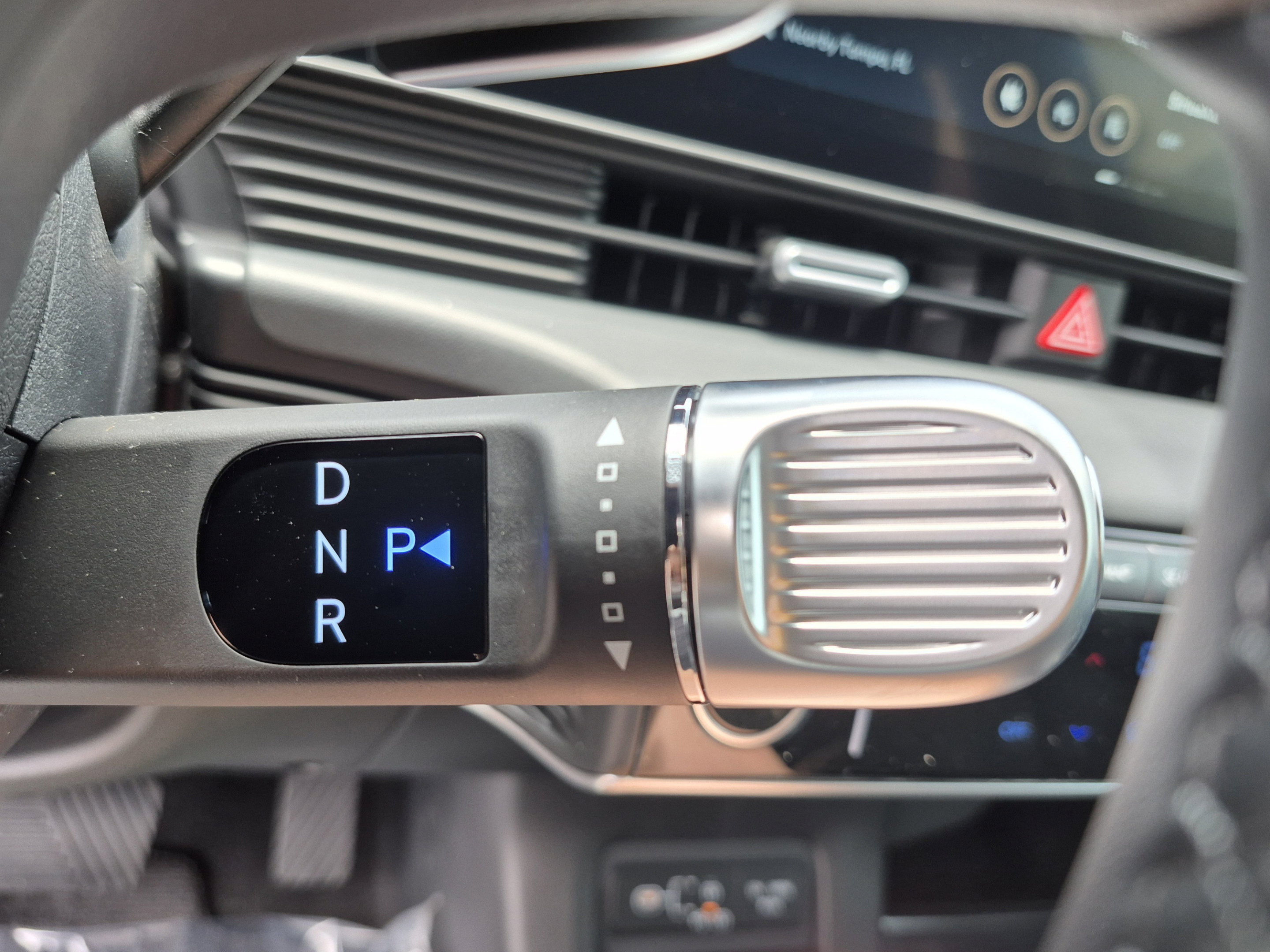 New 2026 Hyundai Ioniq 5 SE AWD/4WD image 31