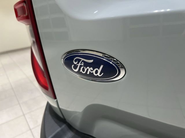 Used 2023 Ford Bronco Sport Outer Banks w/ Tech Package image 30