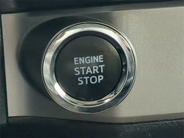 Certified 2023 Toyota Tacoma SR5 image 26