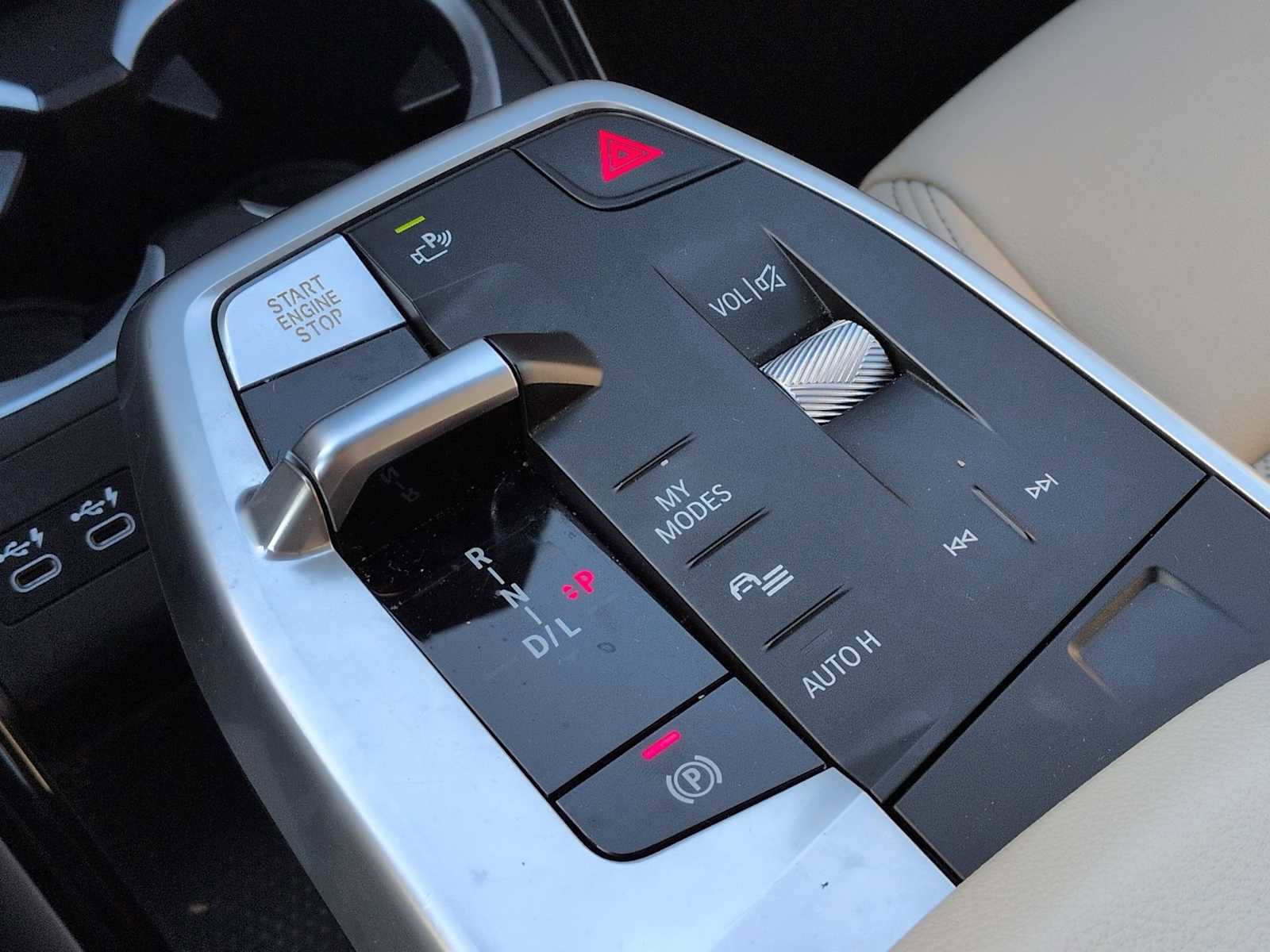 Certified 2023 BMW X1 xDrive28i w/ Convenience Package image 32