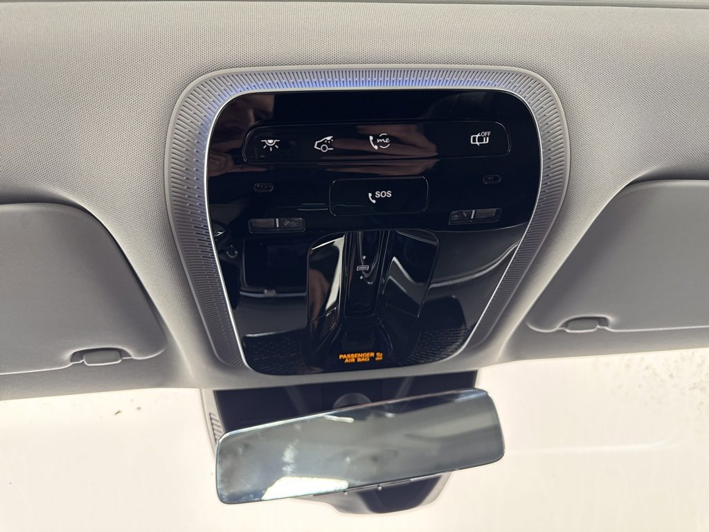 Used 2025 Mercedes-Benz E 450 4MATIC All-Terrain Wagon image 26