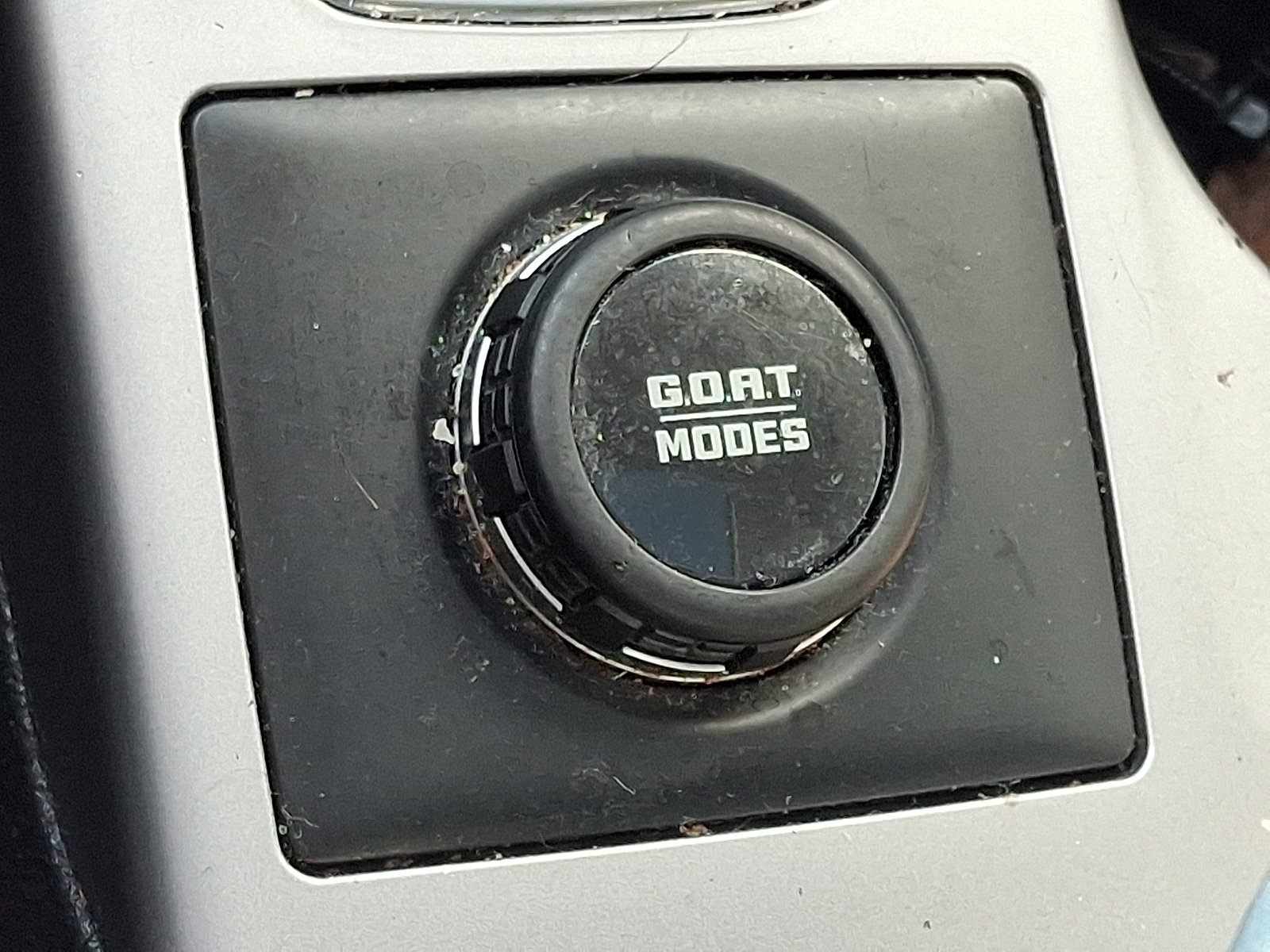 Used 2023 Ford Bronco Sport Outer Banks AWD/4WD image 25