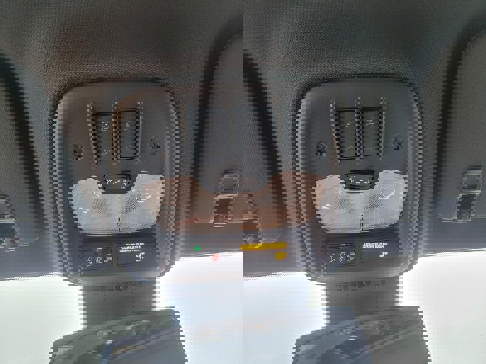 New 2026 GMC Canyon Denali image 16