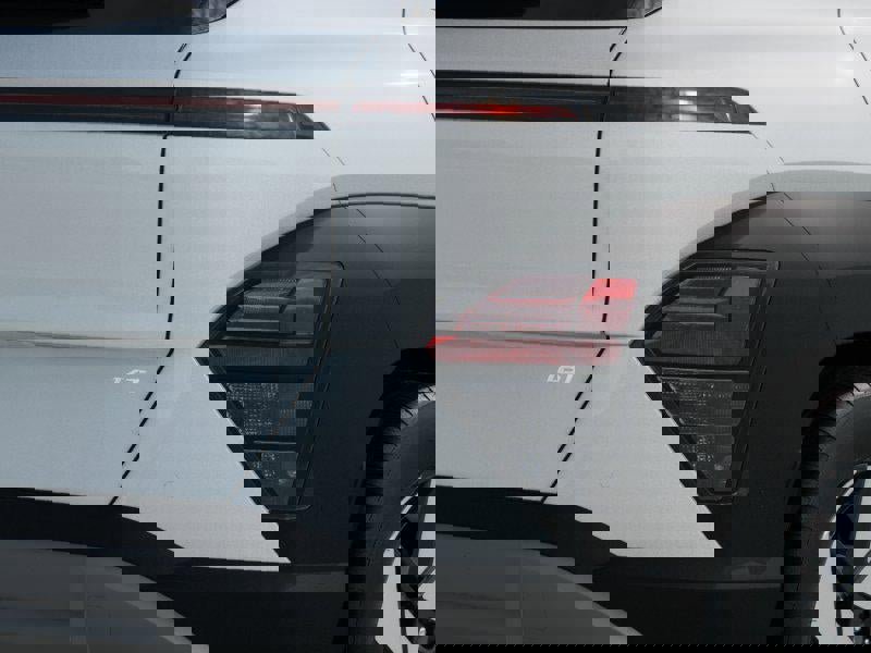 New 2026 Hyundai Kona SEL Sport image 40