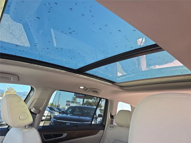 New 2026 Volkswagen Atlas SE image 28