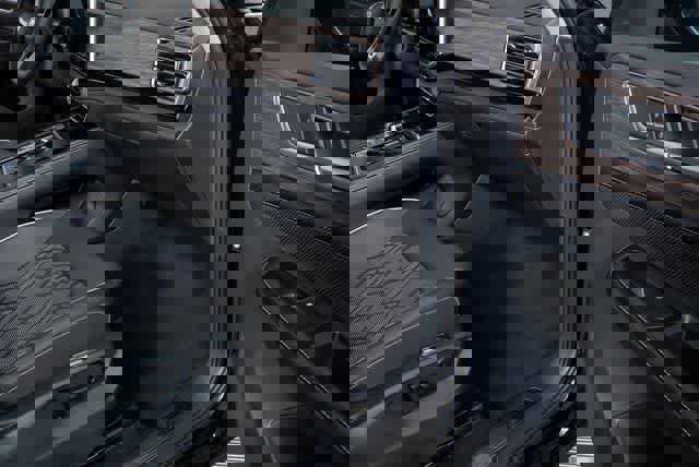 New 2026 Volkswagen Atlas SEL Premium R-Line image 24