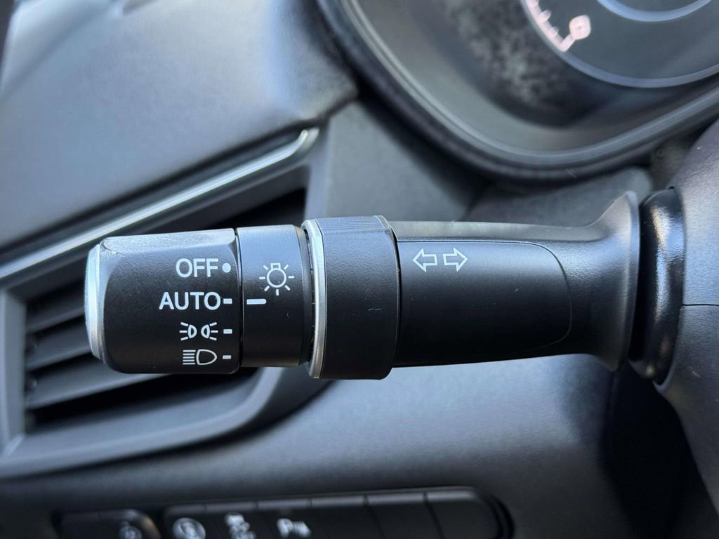 Certified 2023 Acura TLX w/ Technology Package image 23