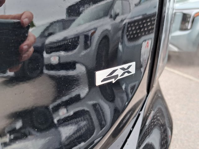 Used 2024 Kia Telluride SX Prestige AWD/4WD image 33