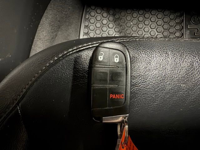 Used 2019 Jeep Compass Trailhawk image 43