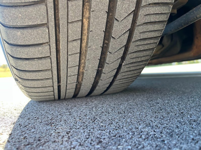 Used 2013 Ford Mustang GT Premium w/ Comfort Pkg image 38