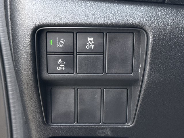 Used 2020 Honda CR-V EX image 24