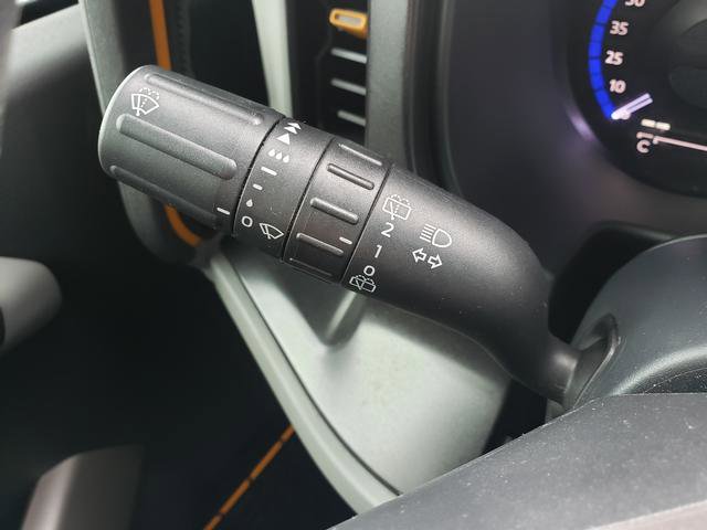 Used 2022 Ford Bronco Badlands image 28