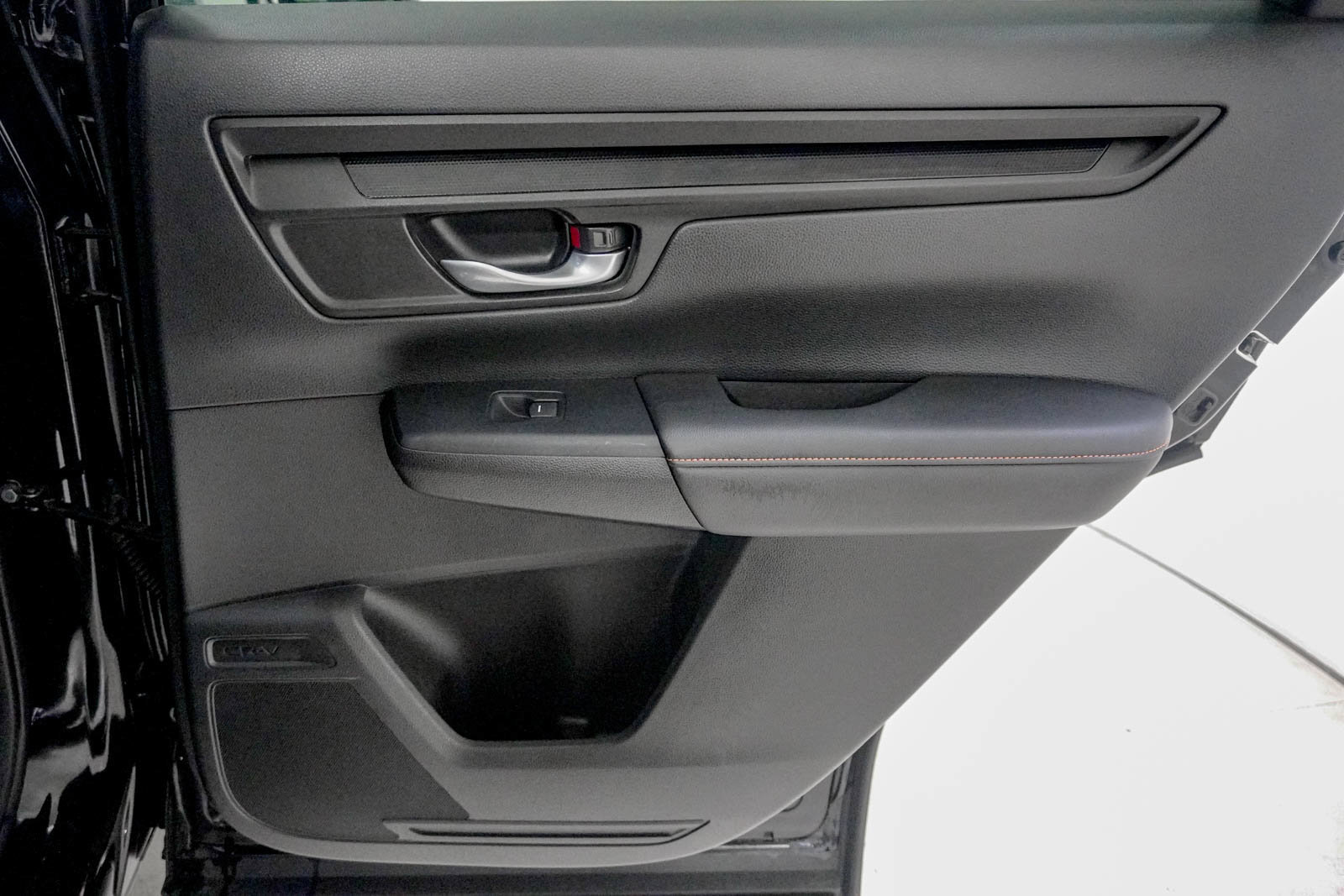 Used 2024 Honda CR-V Sport image 32