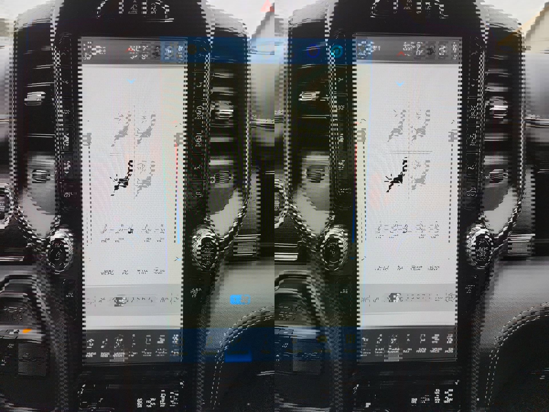 Certified 2022 RAM 2500 Limited w/ Night Edition image 17