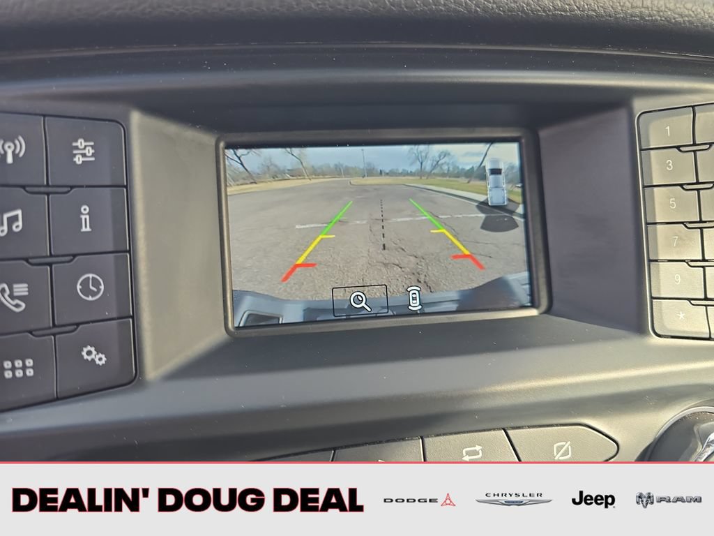 Used 2020 Ford Ranger XL w/ Equipment Group 101A Mid AWD/4WD image 20