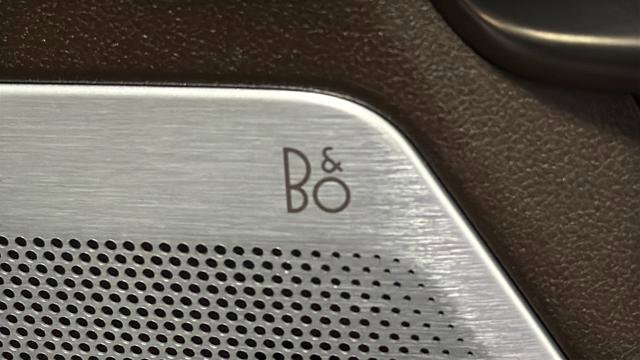 Used 2023 Ford F350 King Ranch w/ Chrome Package image 38