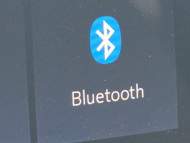 New 2026 Chevrolet Colorado LT w/ Advanced Trailering Package image 6