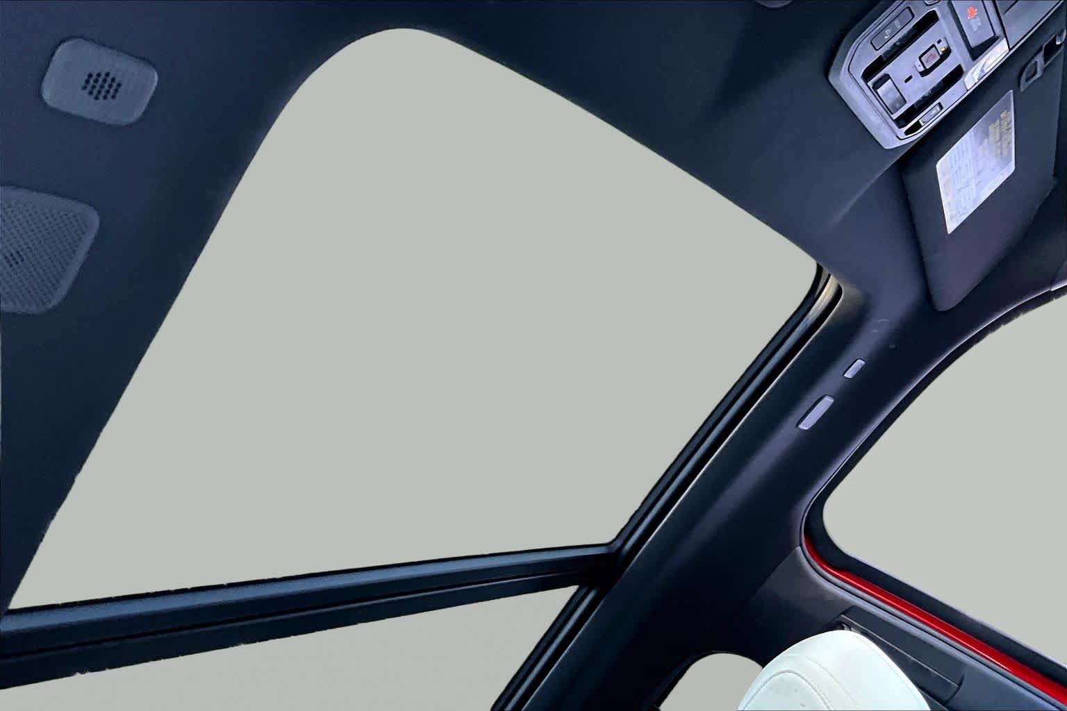 Certified 2023 Toyota Tundra Capstone AWD/4WD image 14