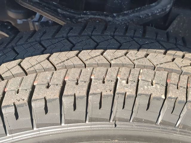 New 2026 GMC Sierra 3500 Denali Ultimate image 17