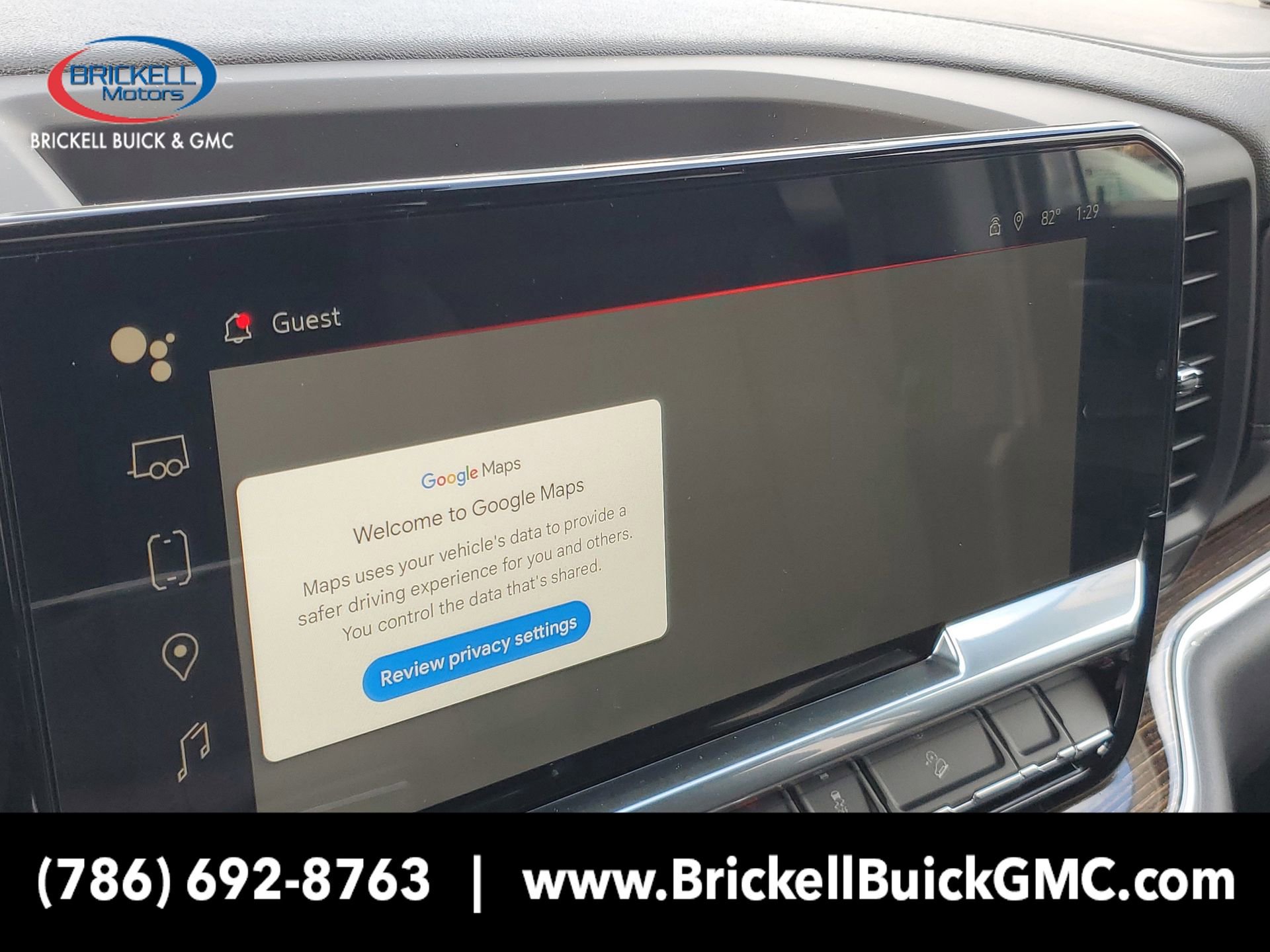 New 2025 GMC Sierra 1500 Elevation w/ X31 Off-Road Package image 27