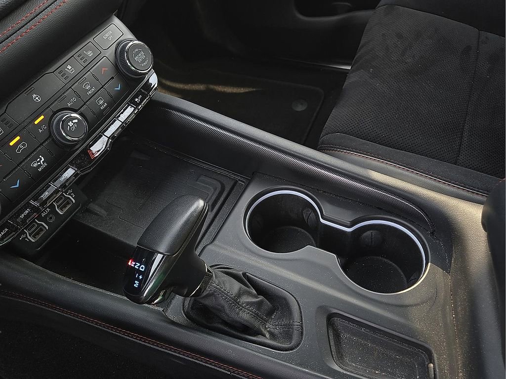 Used 2023 Dodge Durango R/T w/ Tow 'N Go Package image 20