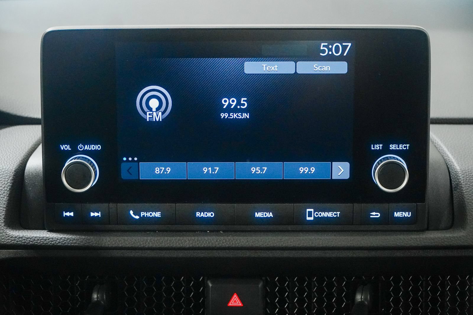 Certified 2024 Honda CR-V LX image 27