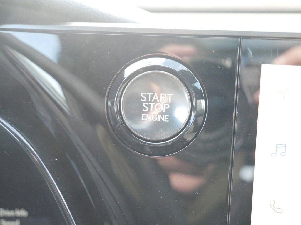 New 2026 Lexus TX 350 AWD image 28