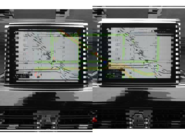 Used 2021 BMW X2 sDrive28i w/ M Sport X Package FWD image 19