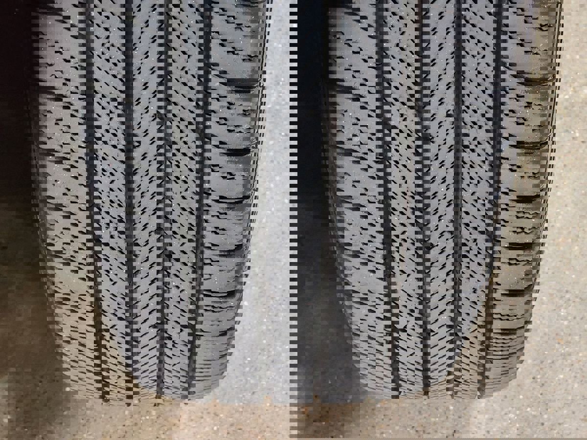 Used 2015 Honda Fit LX image 28