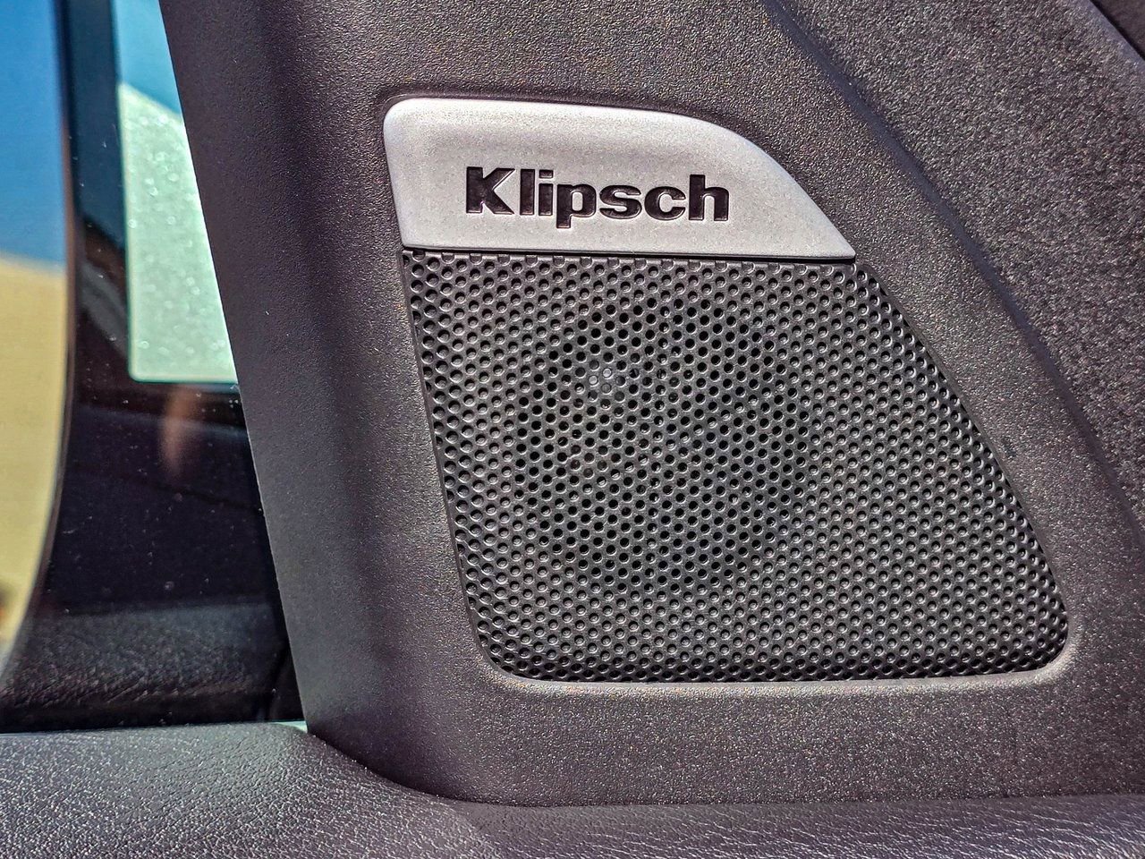 New 2026 INFINITI QX80 Luxe image 13