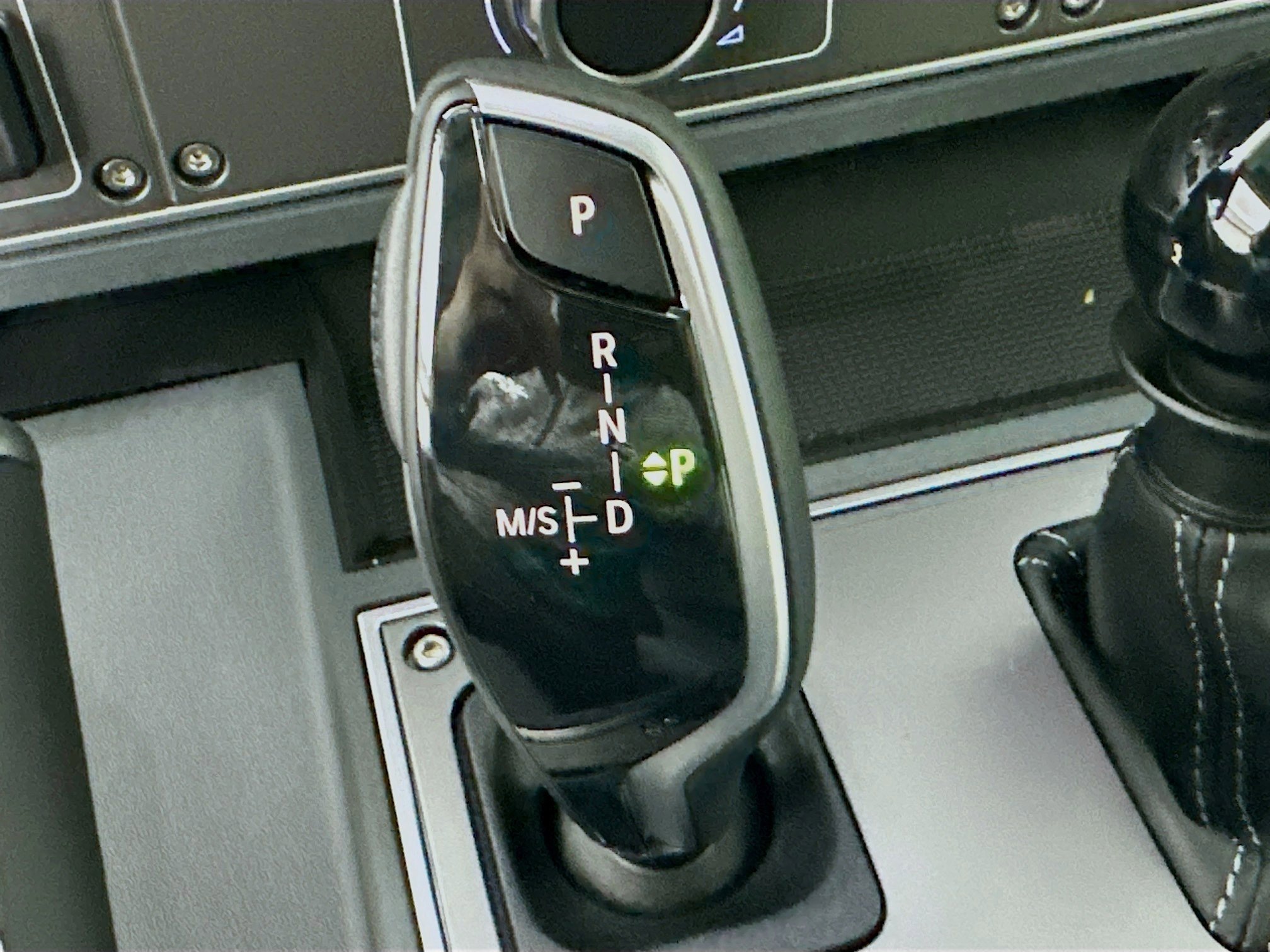 New 2025 INEOS Grenadier Fieldmaster Edition image 28