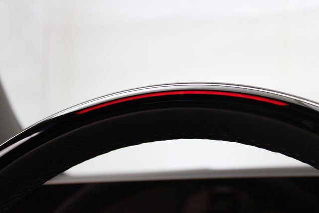 New 2026 Cadillac Escalade ESV Luxury w/ Touring Package image 38