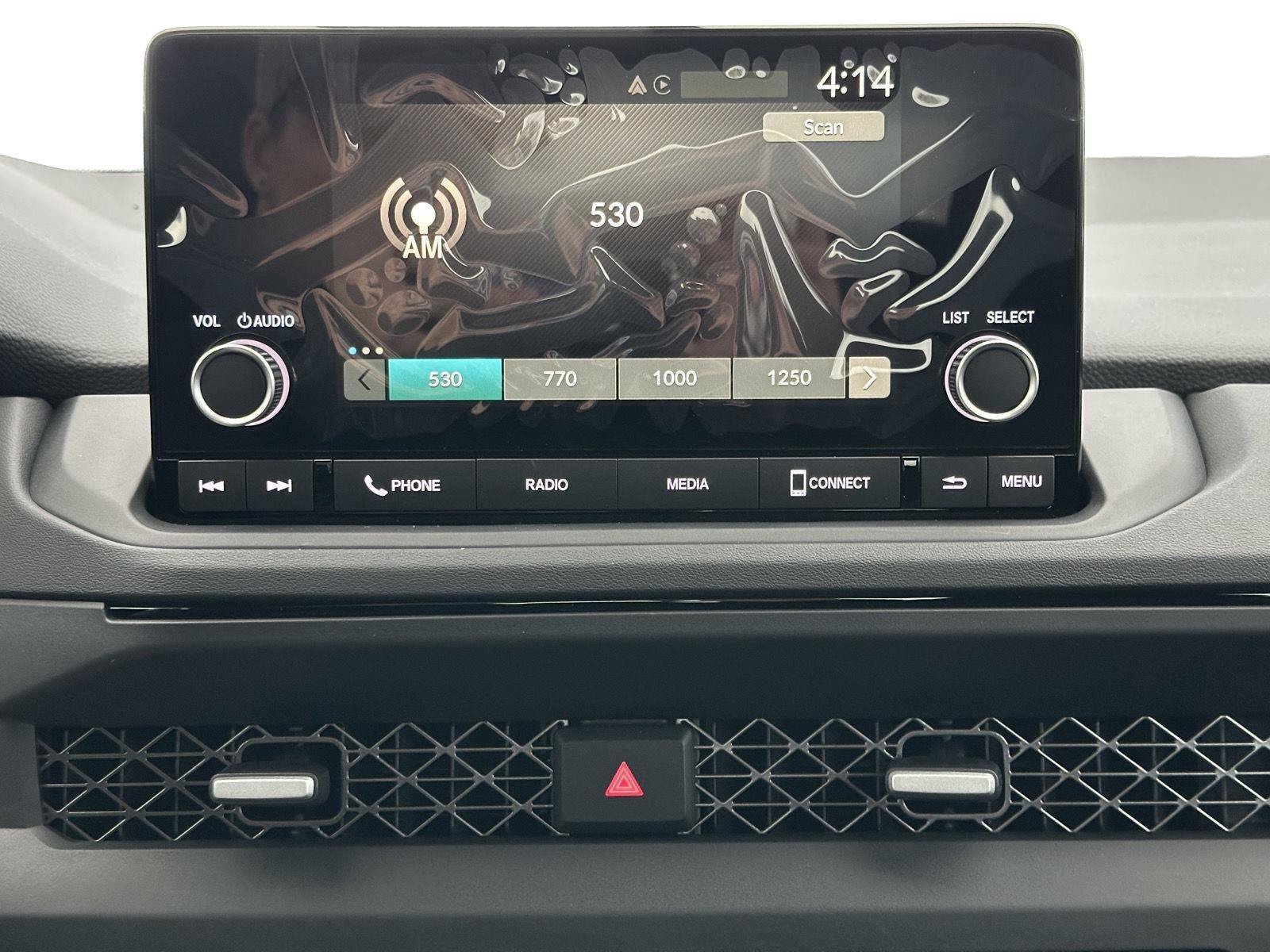 Used 2025 Honda Accord SE image 18