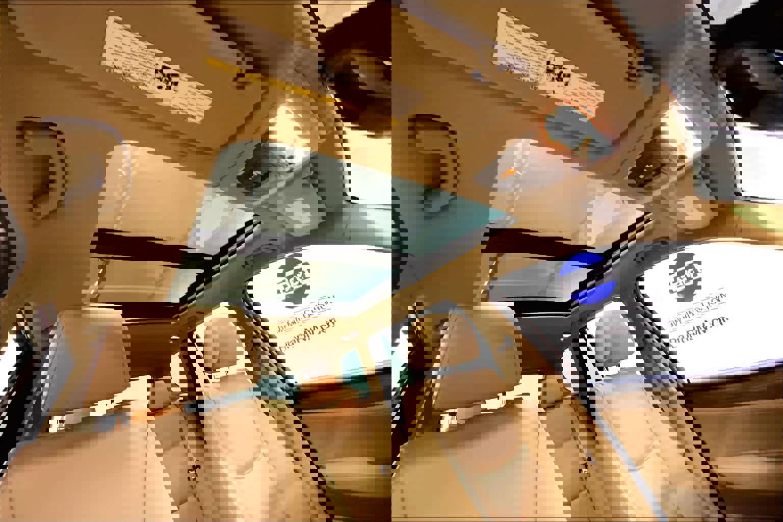 Used 2014 BMW X3 xDrive28i image 13