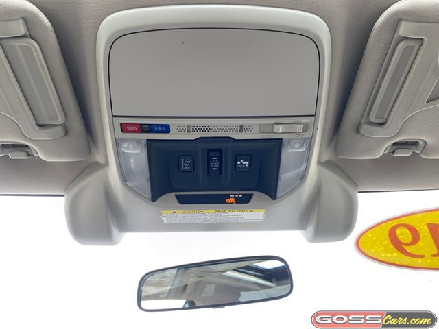 Used 2019 Subaru Forester Premium image 14