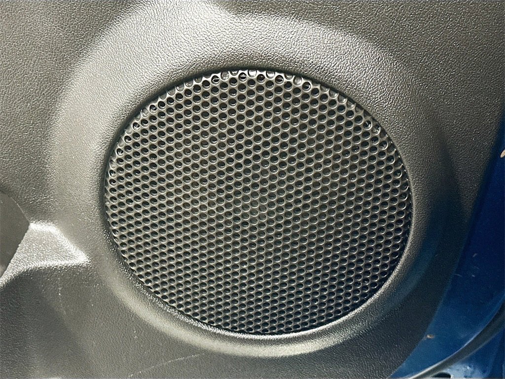 Used 2012 Chevrolet Colorado LT image 18