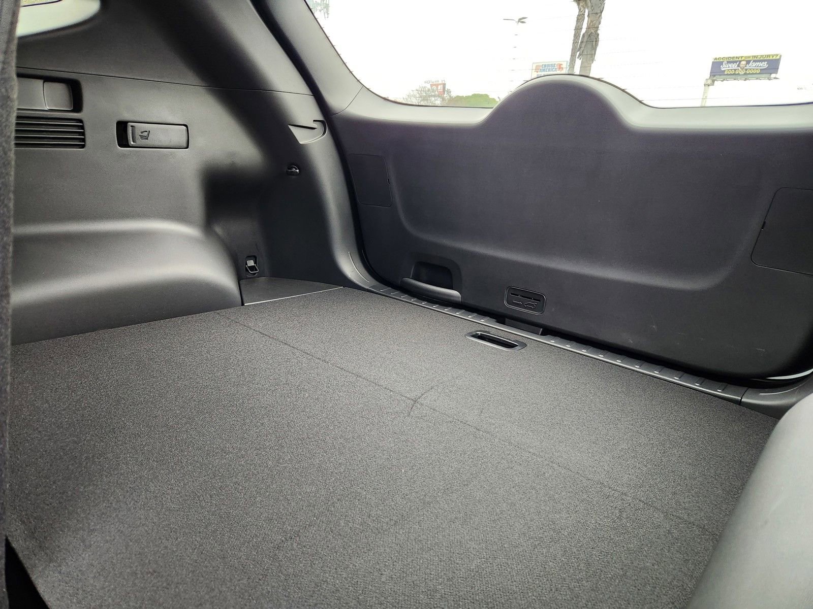 New 2025 Hyundai Tucson Blue w/ Tow & Go Package image 18