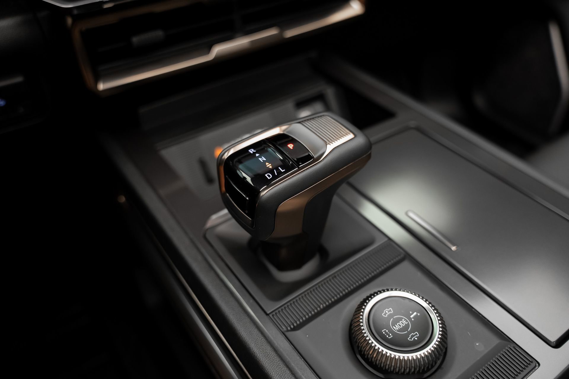 Used 2024 GMC Hummer EV 3X w/ Extreme Off-Road Package image 52