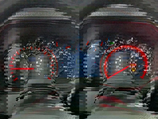 Used 2016 GMC Yukon XL Denali w/ Open Road Package image 42