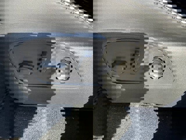 New 2026 Buick Enclave Sport Touring w/ Power Package image 3