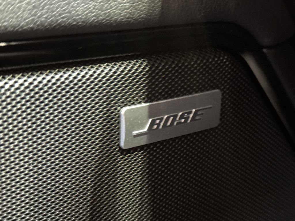 New 2026 GMC Sierra 1500 AT4 w/ AT4 Preferred Package image 42