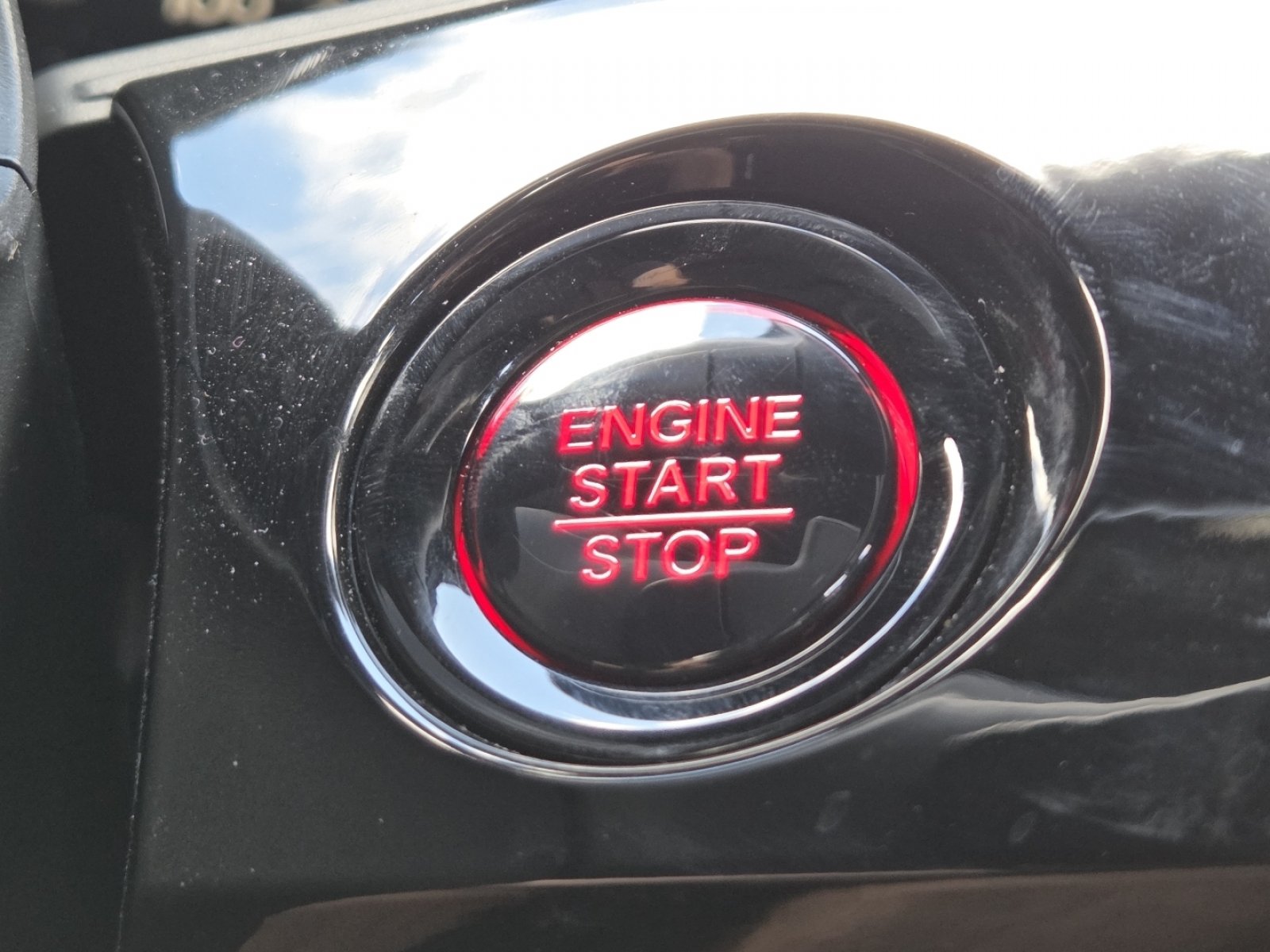 Used 2024 Honda Civic Sport image 32