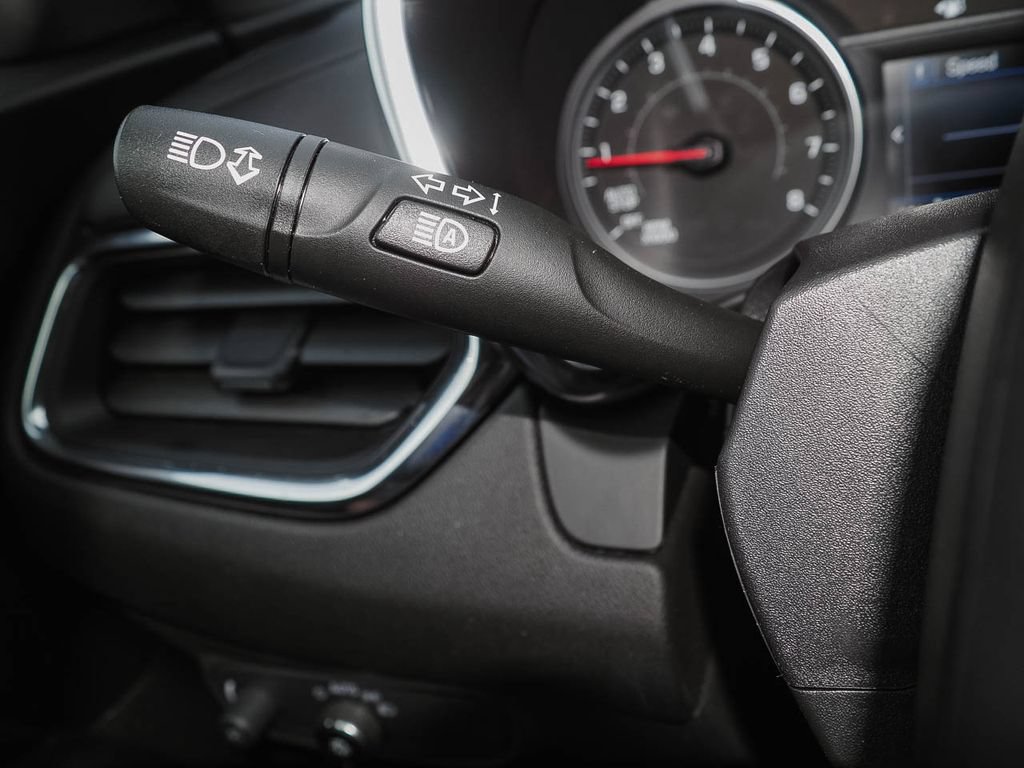 Certified 2024 Chevrolet Equinox LT FWD image 29