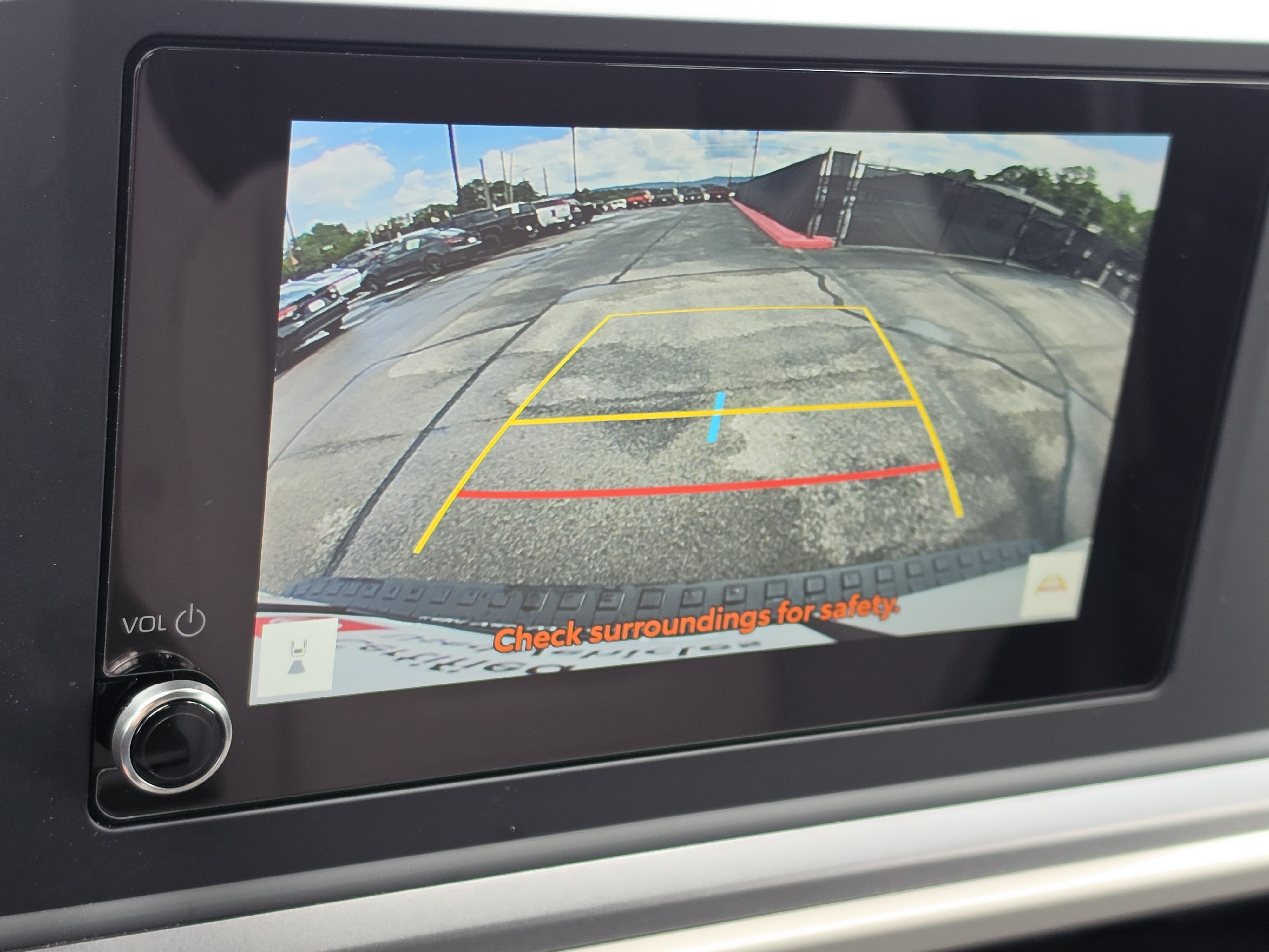 Certified 2025 Toyota 4Runner TRD Off-Road AWD/4WD image 21