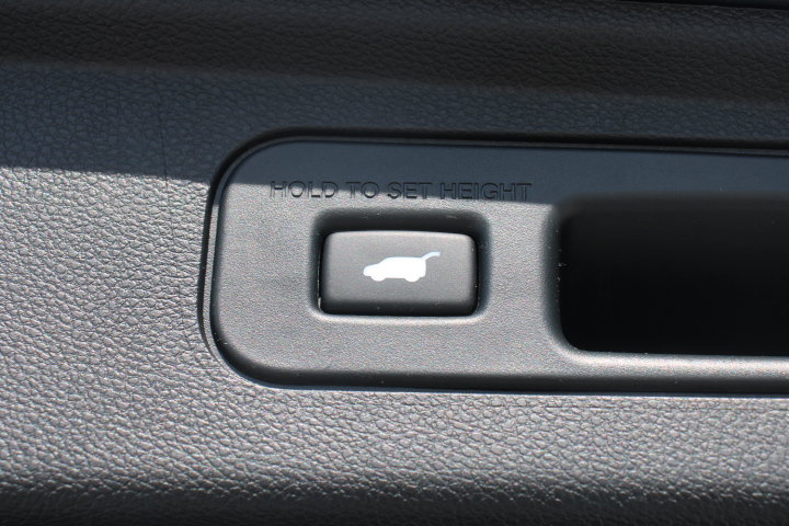 Used 2023 Honda Odyssey Touring image 16