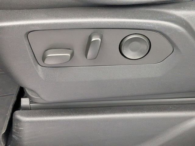 Used 2023 Chevrolet Tahoe Premier image 15