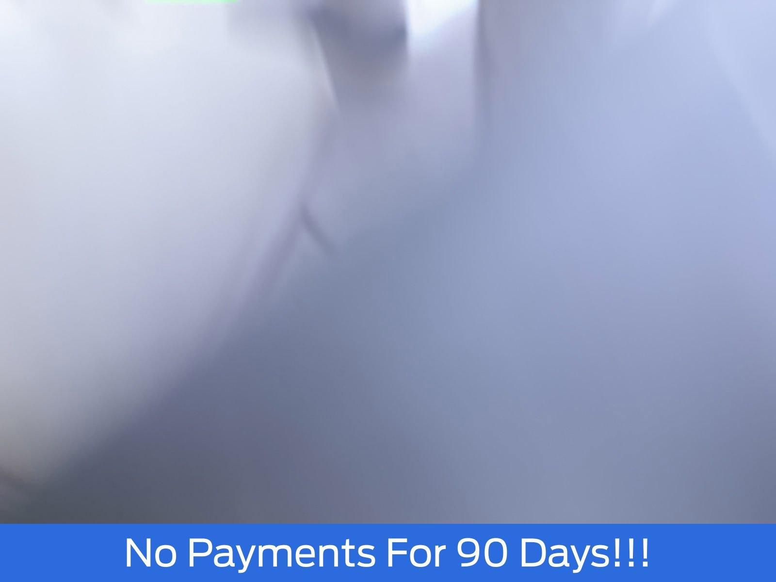 Used 2019 Chevrolet Colorado Z71 image 50