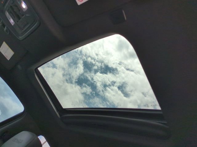 Used 2020 Chevrolet Silverado 3500 High Country w/ Z71 Off-Road Package AWD/4WD image 20