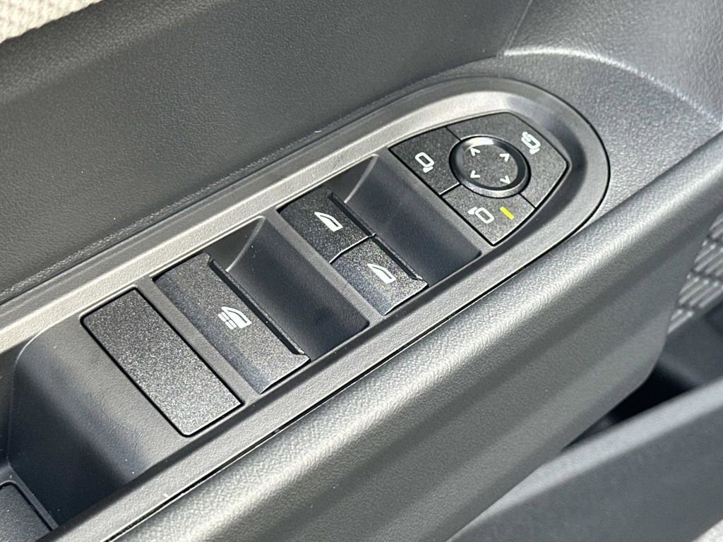 New 2026 MINI Cooper Convertible image 22