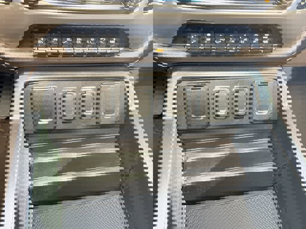 Used 2019 GMC Sierra 2500 Denali w/ Duramax Plus Package image 30